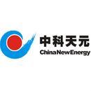探索广东中科天元新能源科技 企查查视角下的全面画像